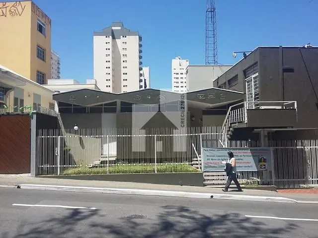 Casa com 250m², à venda ou para alugar, no bairro Vila Boaventura em Jundiaí