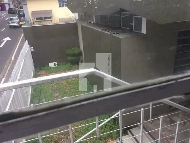 Casa com 250m², à venda ou para alugar, no bairro Vila Boaventura em Jundiaí