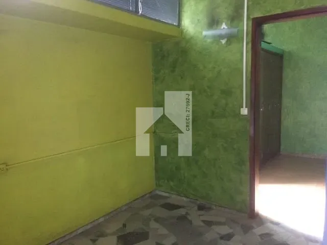 Casa com 250m², à venda ou para alugar, no bairro Vila Boaventura em Jundiaí