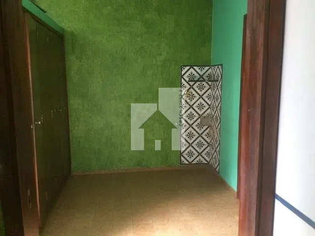 Casa com 250m², à venda ou para alugar, no bairro Vila Boaventura em Jundiaí