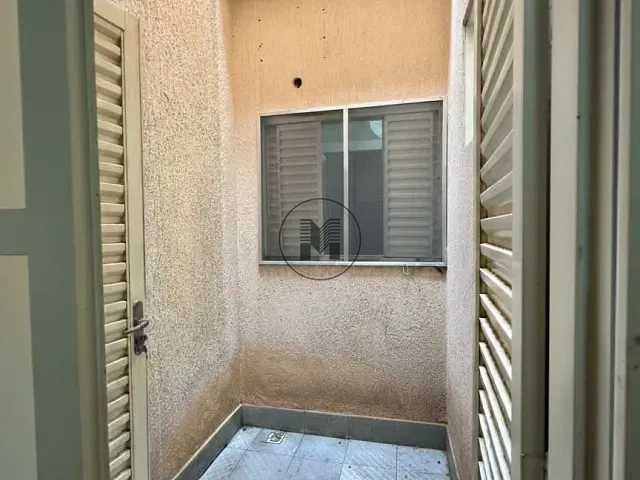 Casa 2 quartos e 2 banheiros, à venda, no bairro Vila Mariana em Aparecida