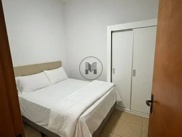 Casa 2 quartos e 2 banheiros, à venda, no bairro Vila Mariana em Aparecida