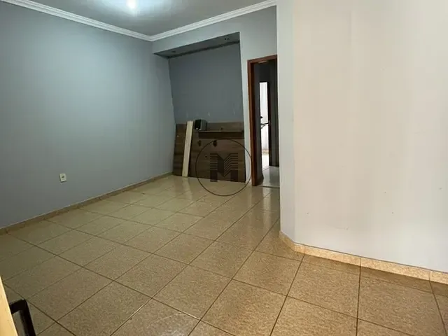 Casa 2 quartos e 2 banheiros, à venda, no bairro Vila Mariana em Aparecida