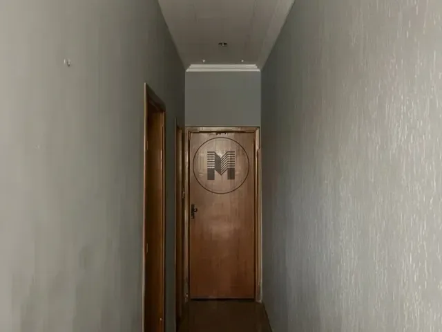Casa 2 quartos e 2 banheiros, à venda, no bairro Vila Mariana em Aparecida
