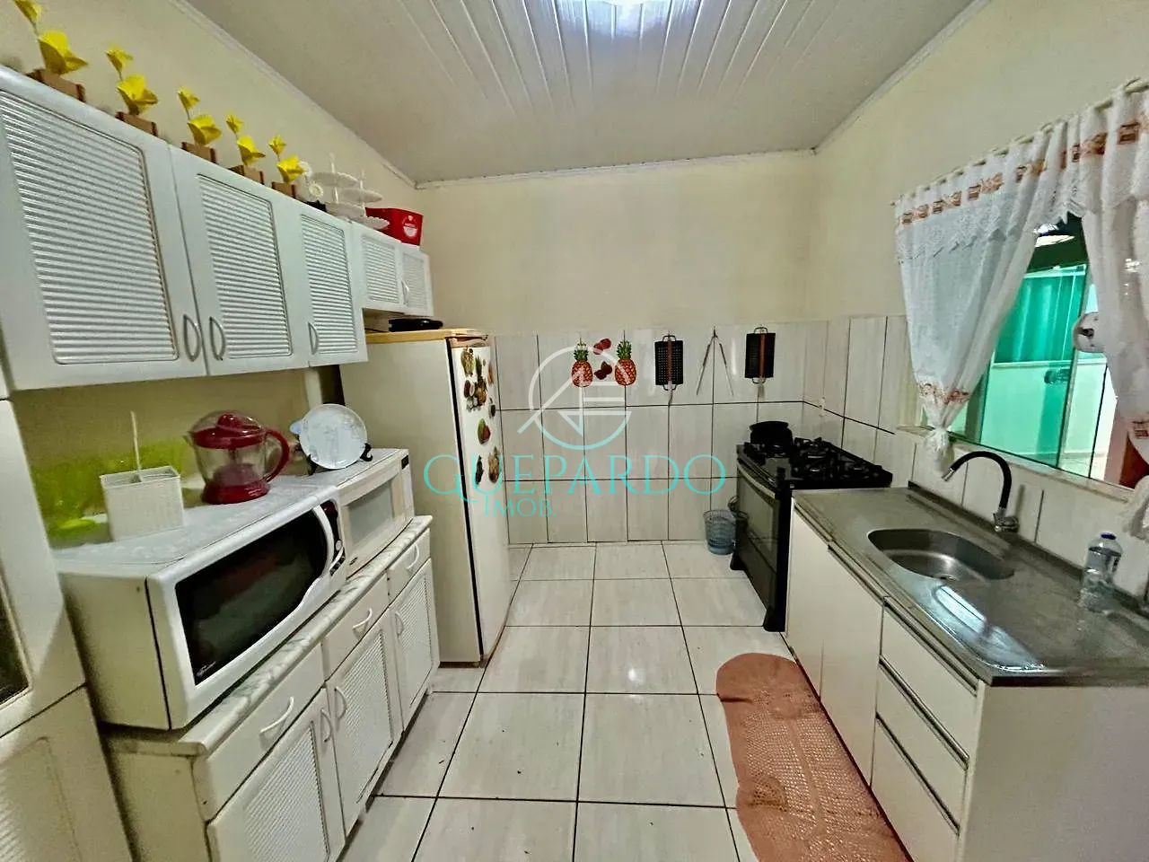 Casa, 2 quartos, 140 m² - Foto 10