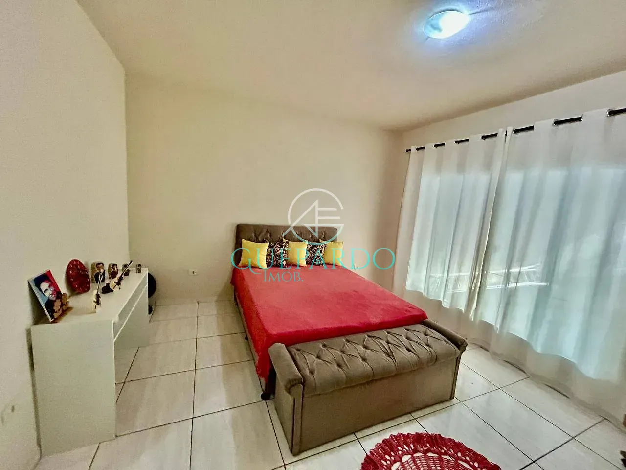 Casa, 2 quartos, 140 m² - Foto 17