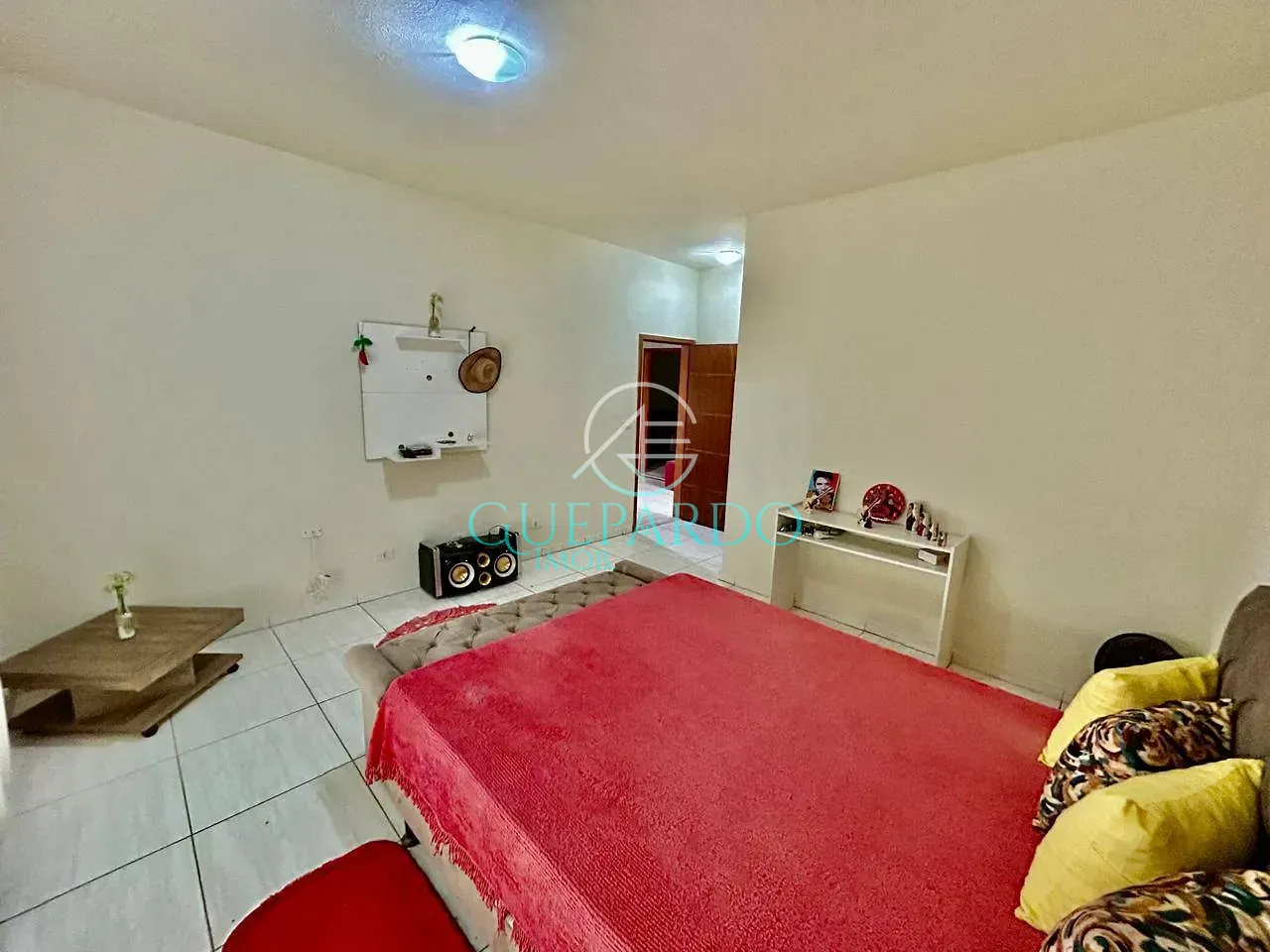 Casa, 2 quartos, 140 m² - Foto 16