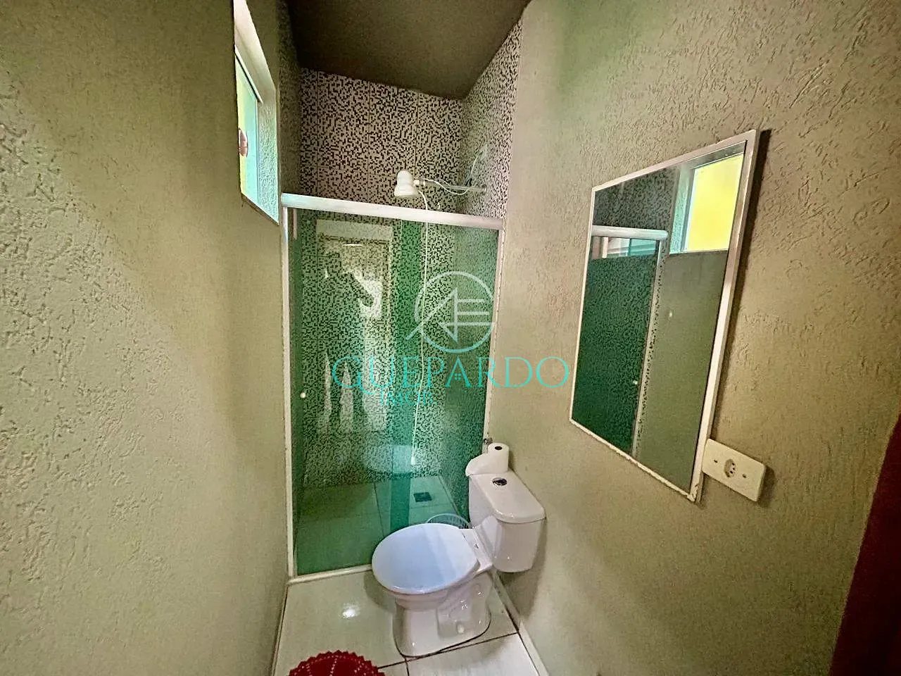 Casa, 2 quartos, 140 m² - Foto 25