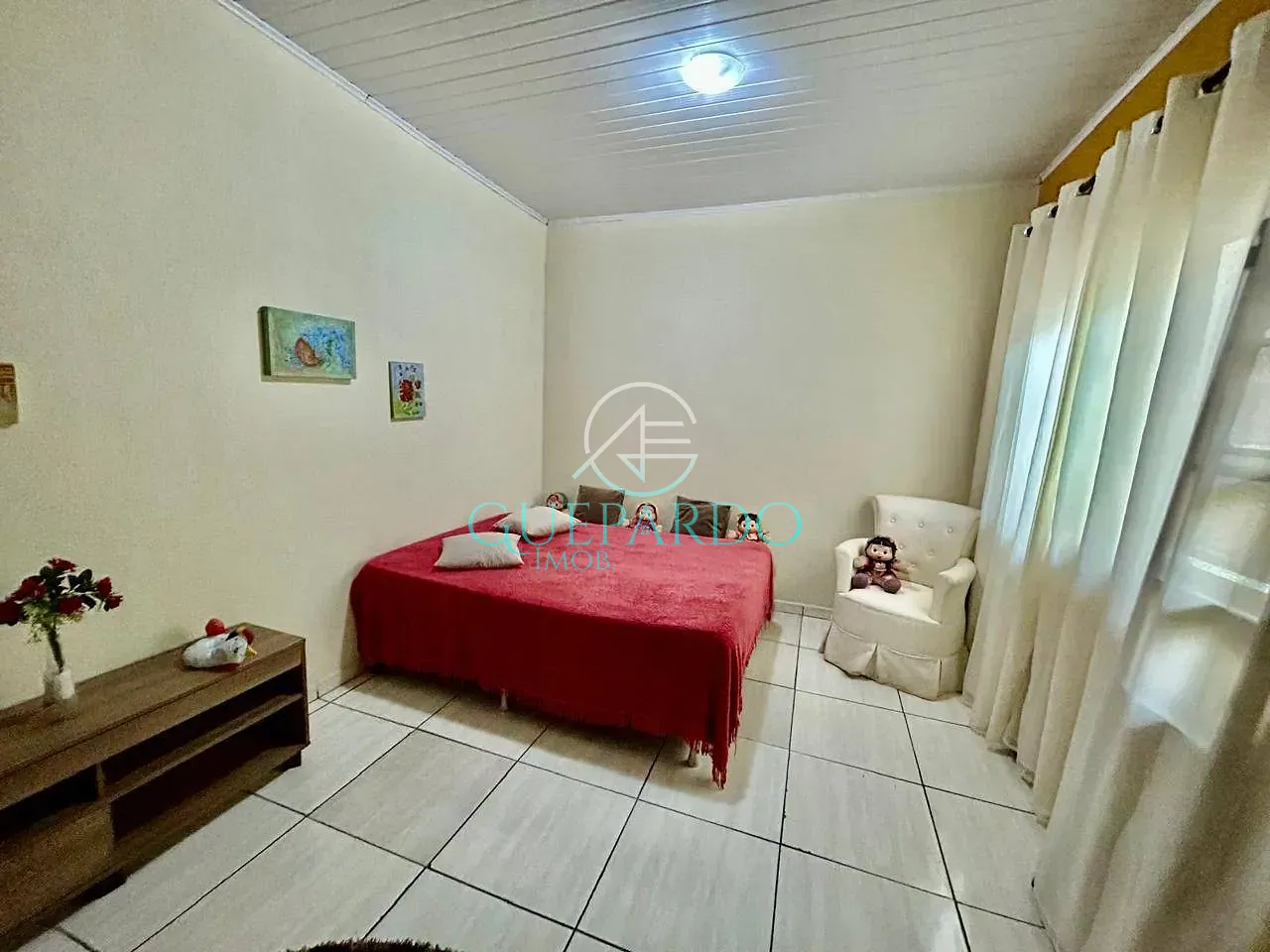 Casa, 2 quartos, 140 m² - Foto 20