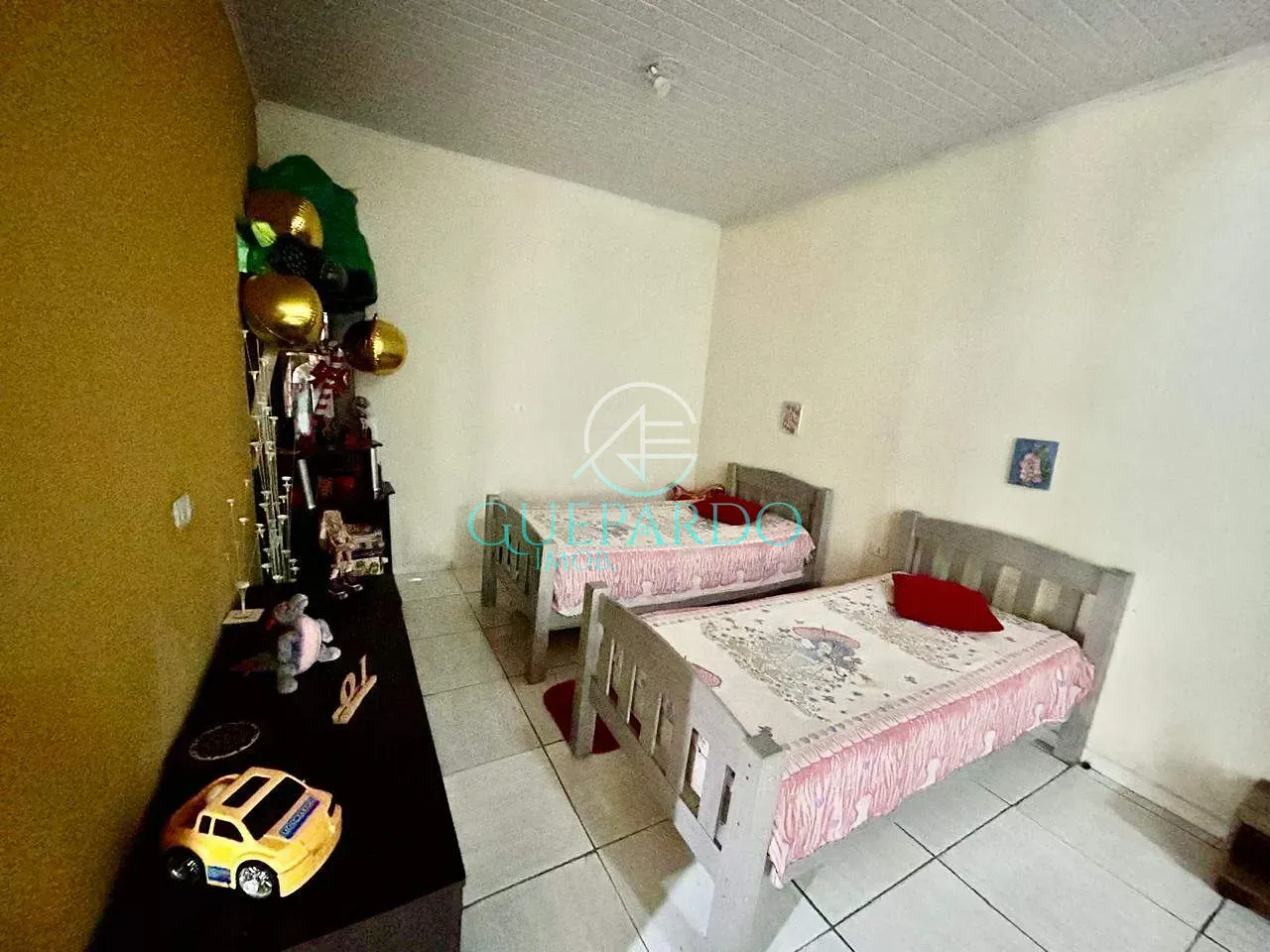 Casa, 2 quartos, 140 m² - Foto 21