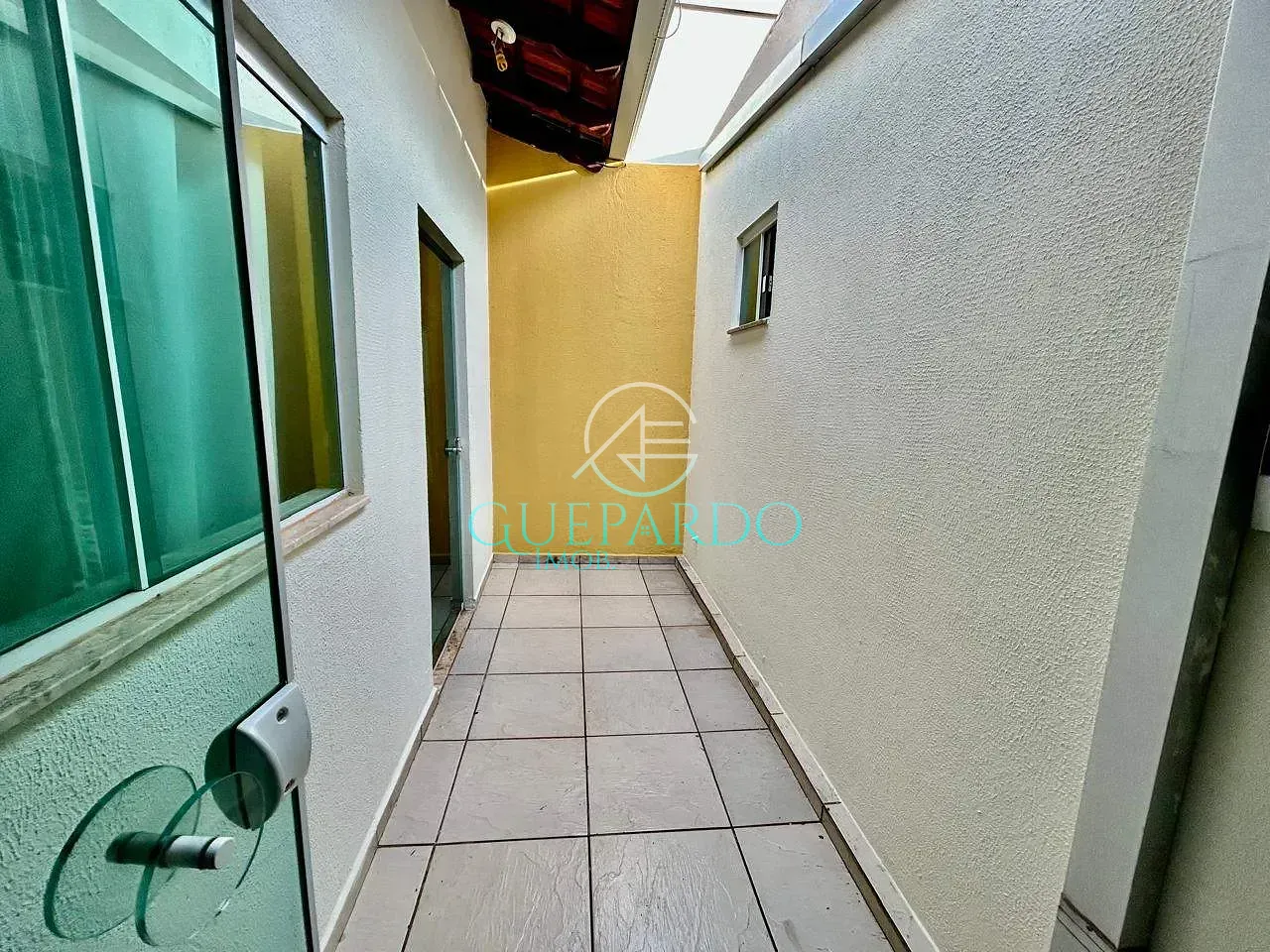 Casa, 2 quartos, 140 m² - Foto 22