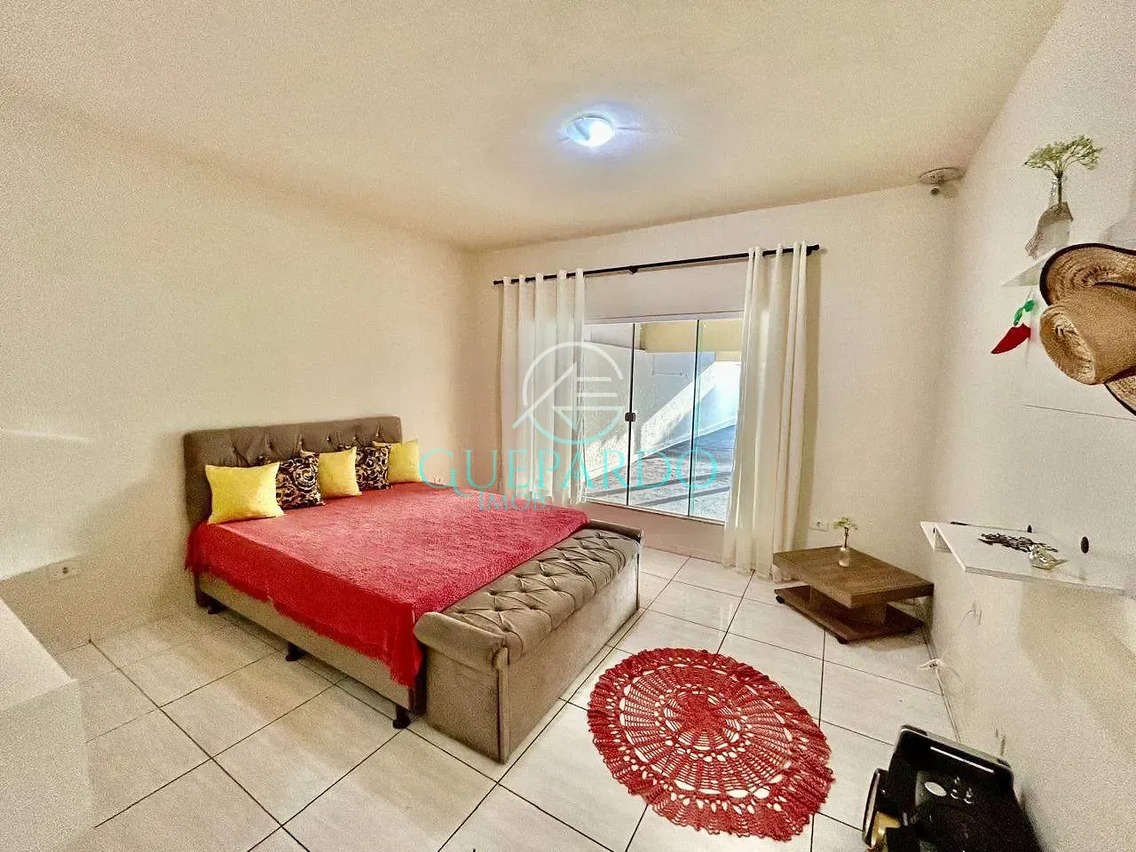 Casa, 2 quartos, 140 m² - Foto 15