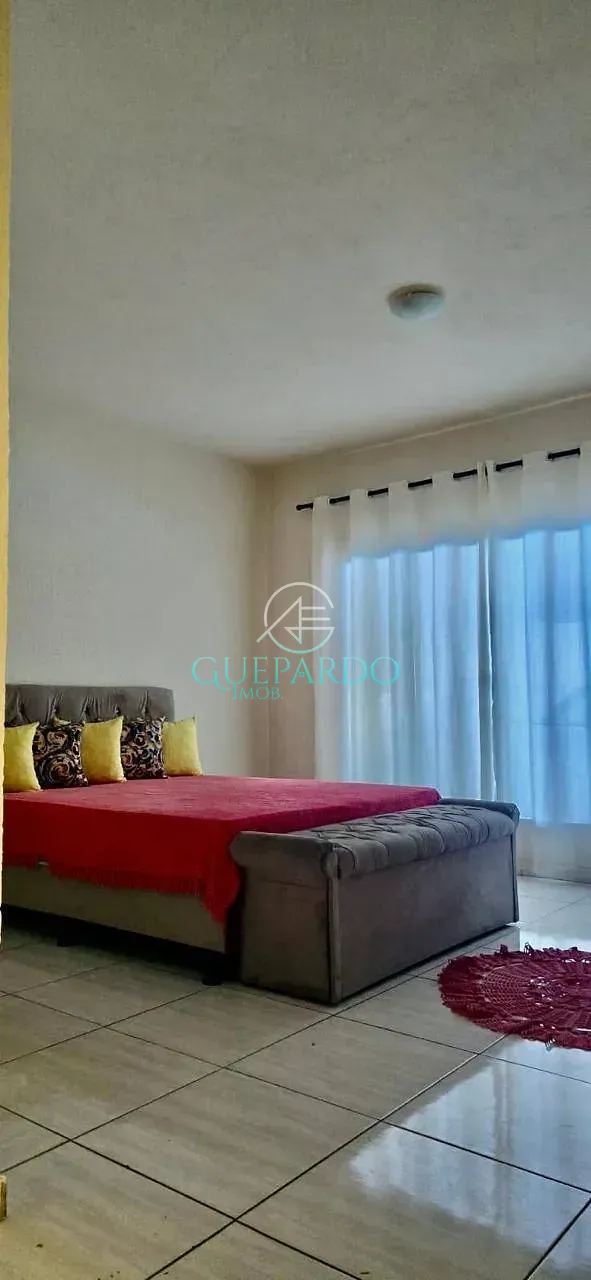 Casa, 2 quartos, 140 m² - Foto 19