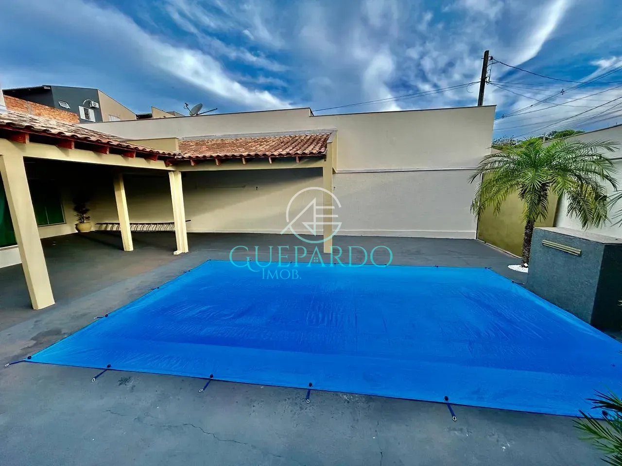Casa, 2 quartos, 140 m² - Foto 28