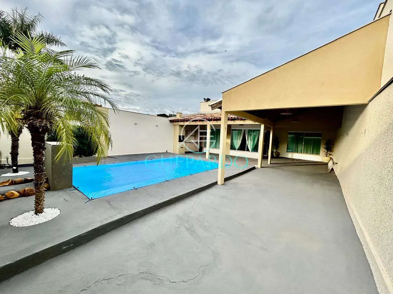 Casa, 2 quartos, 140 m² - Foto 26