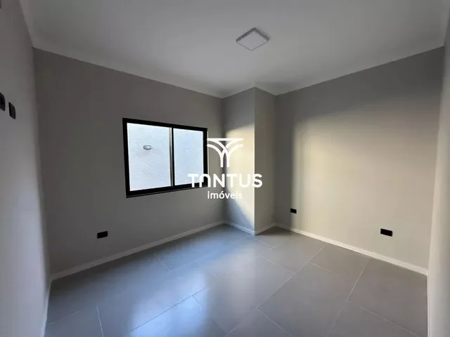 Casa com 94m² 3 quartos e 2 banheiros, à venda, no bairro Marissol em Pontal Do Paraná