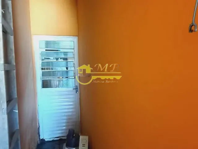 Casa com 250m² 2 quartos e 1 banheiro, à venda, no bairro Jardim Irmãos Sigrist em Campinas