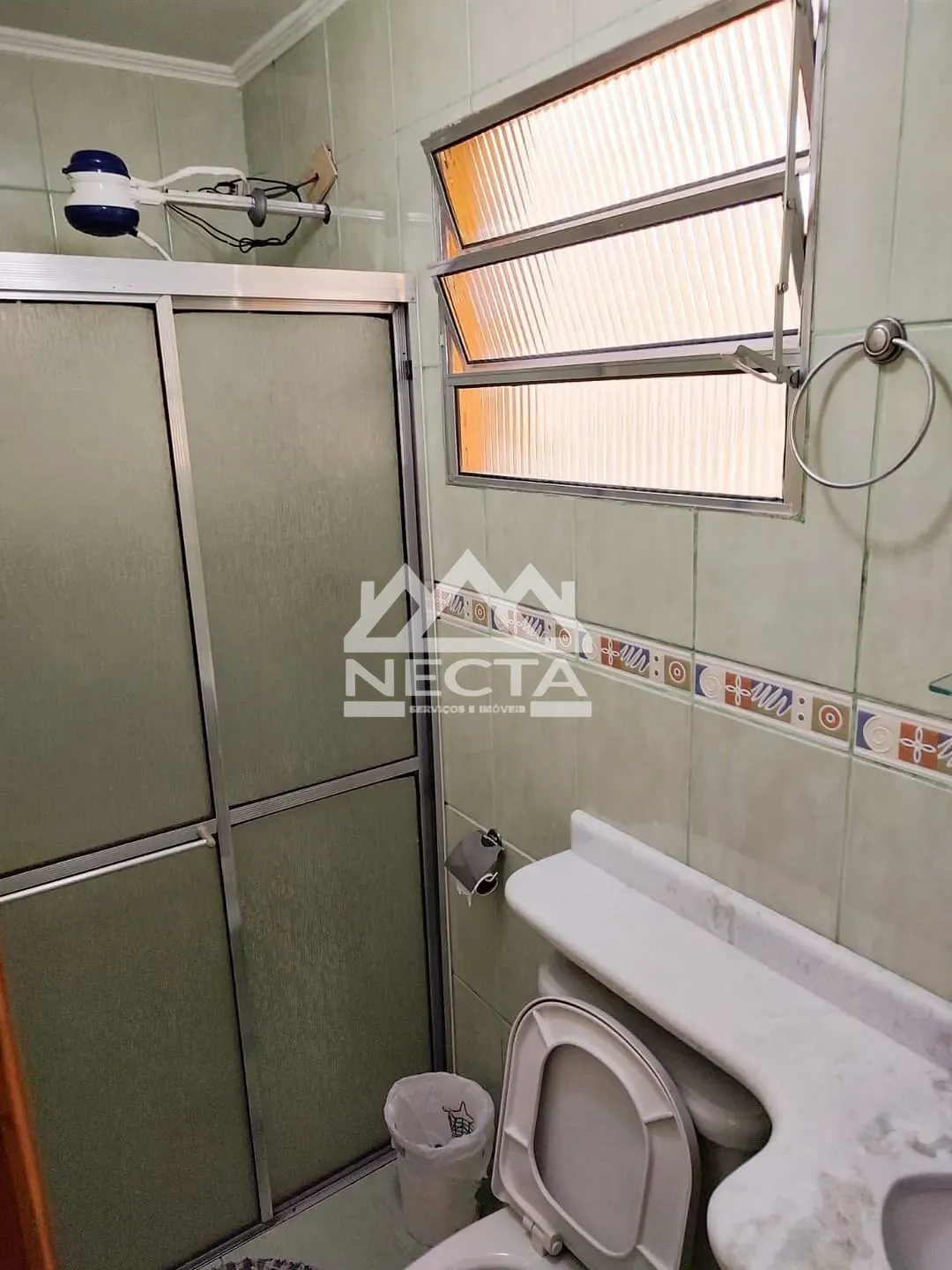 Casa, 2 quartos, 45 m² - Foto 10
