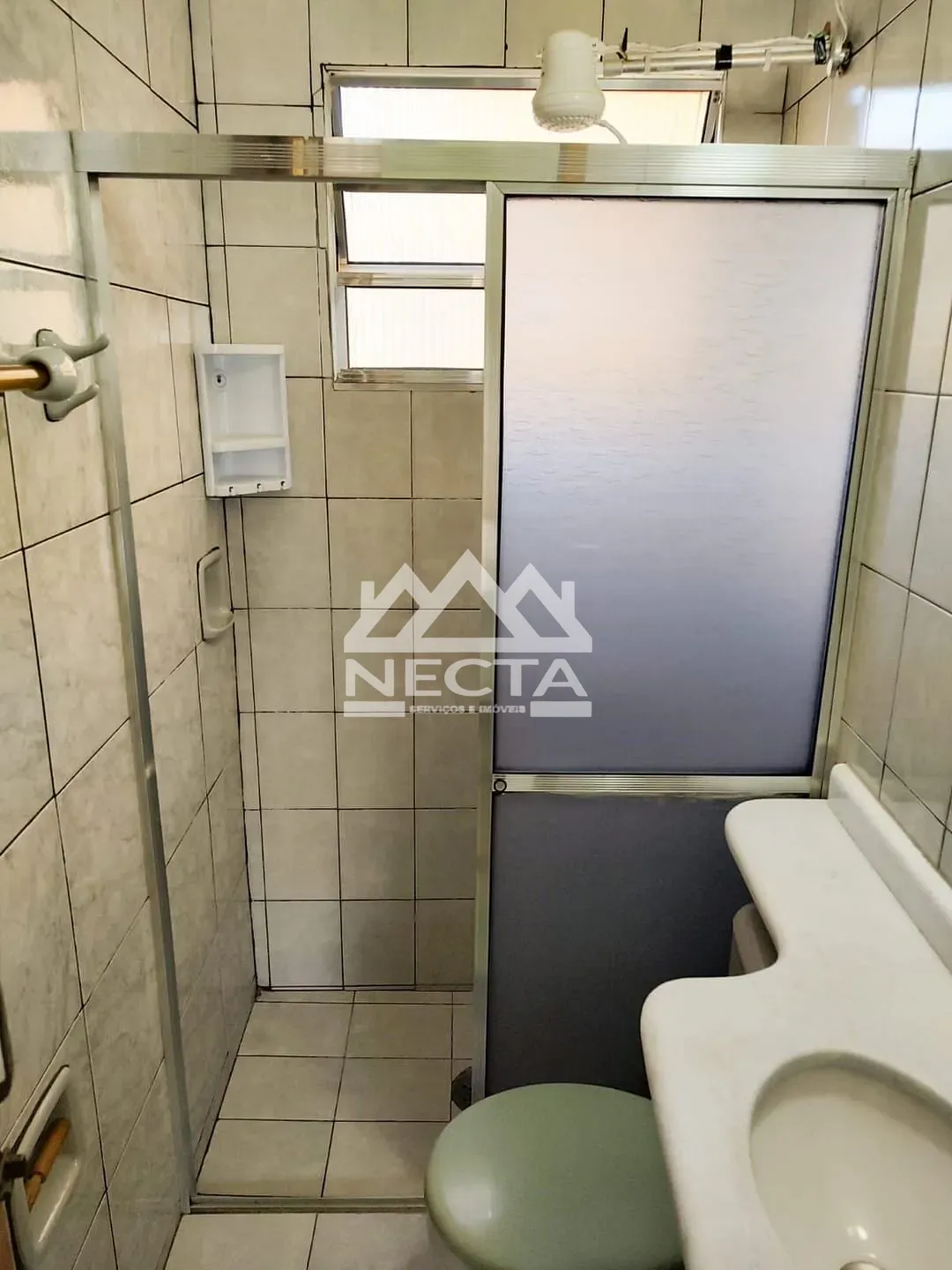 Casa, 2 quartos, 45 m² - Foto 15