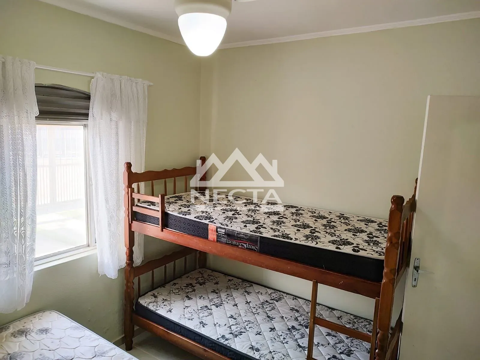 Casa, 2 quartos, 45 m² - Foto 9