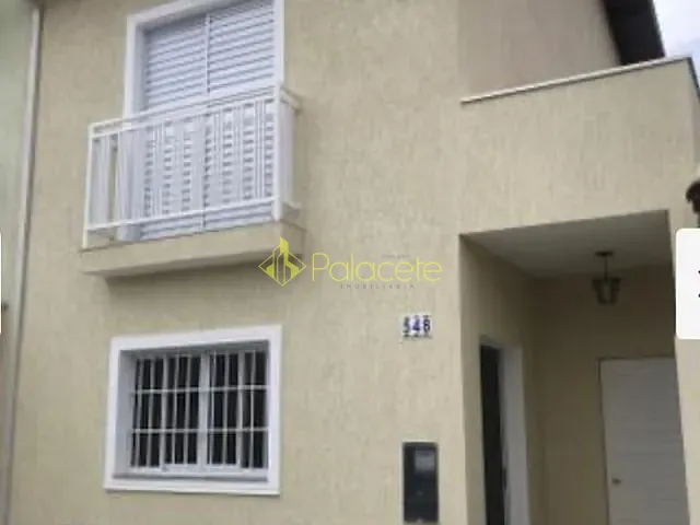 Casa 2 quartos e 2 banheiros, à venda, no bairro Centro em Taubaté