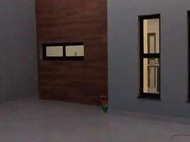 Foto do Casa - Casa à venda, Jardim Bom Sucesso, Indaiatuba, SP | RESIDENCE INVEST IMOVEIS LTDA