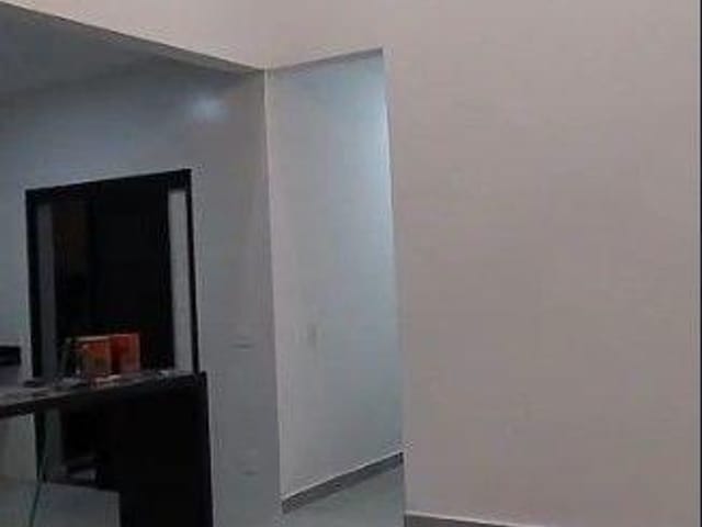 Foto do Casa - Casa à venda, Jardim Bom Sucesso, Indaiatuba, SP | RESIDENCE INVEST IMOVEIS LTDA