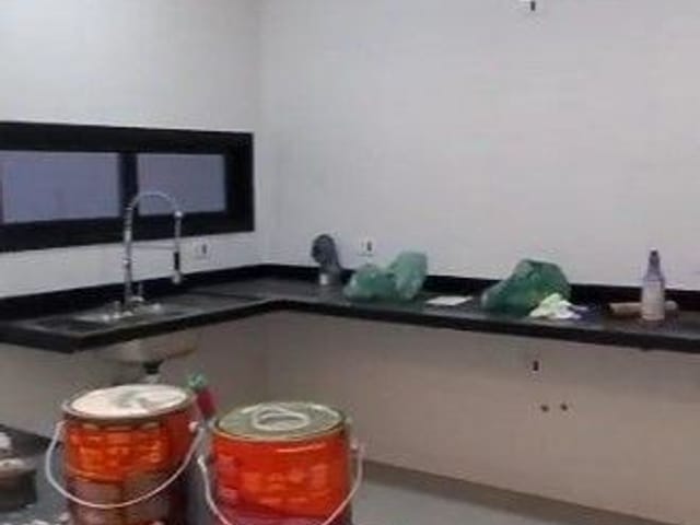 Foto do Casa - Casa à venda, Jardim Bom Sucesso, Indaiatuba, SP | RESIDENCE INVEST IMOVEIS LTDA