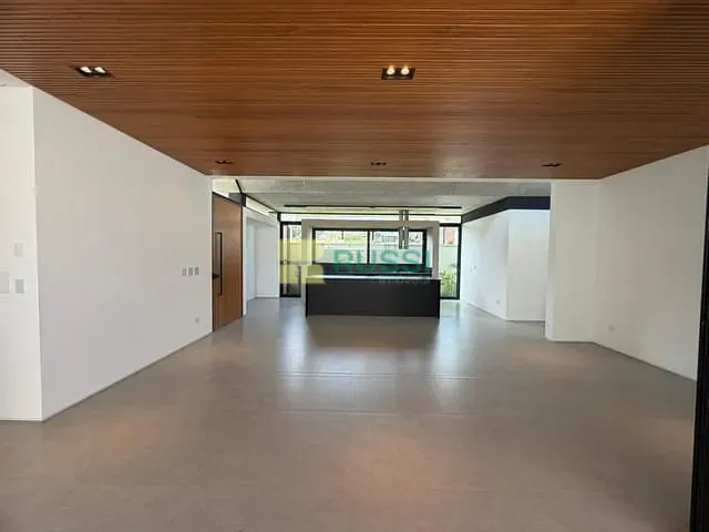 Casa 3 quartos e 2 banheiros, à venda, no bairro Condomínio Residencial Monte Carlo em São José dos Campos