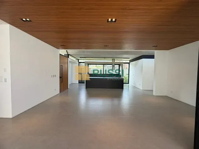 Casa 3 quartos e 2 banheiros, à venda, no bairro Condomínio Residencial Monte Carlo em São José dos Campos