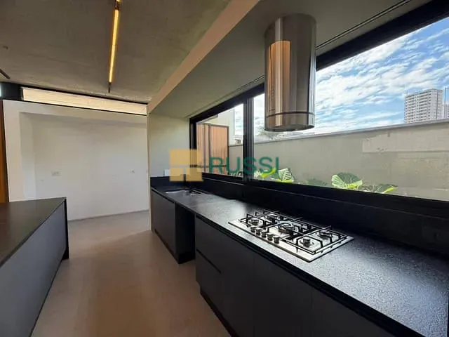 Casa 3 quartos e 2 banheiros, à venda, no bairro Condomínio Residencial Monte Carlo em São José dos Campos