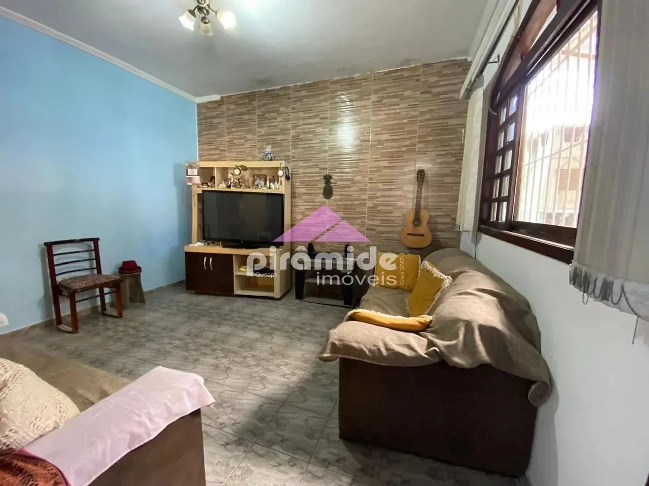 Casa, 3 quartos, 120 m² - Foto 6