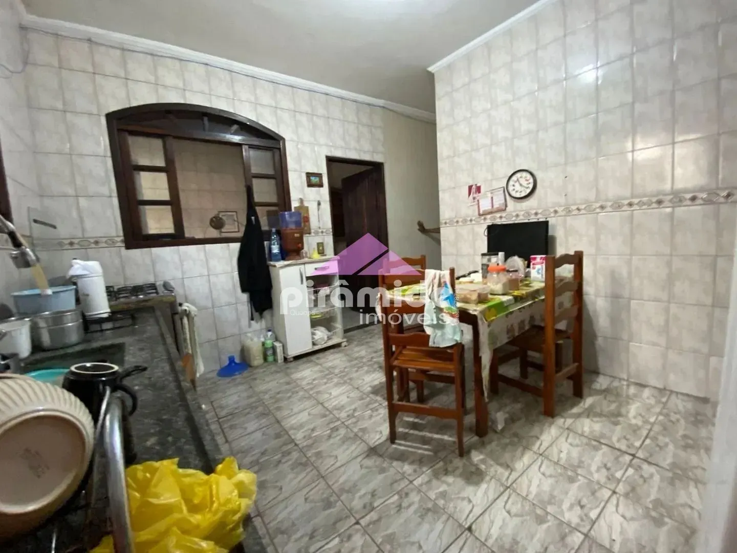 Casa, 3 quartos, 120 m² - Foto 24