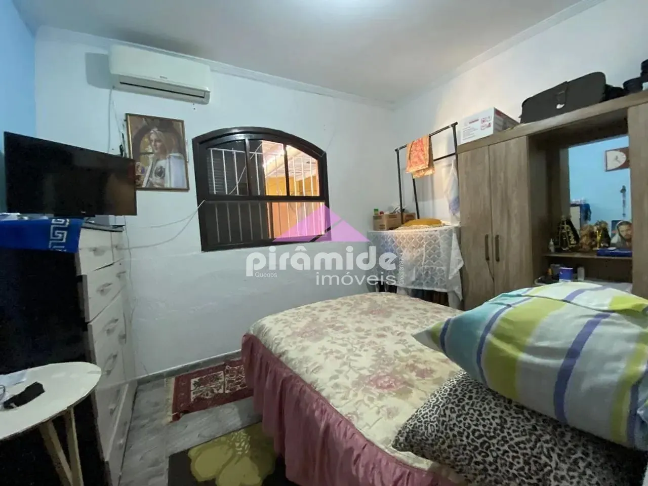 Casa, 3 quartos, 120 m² - Foto 15