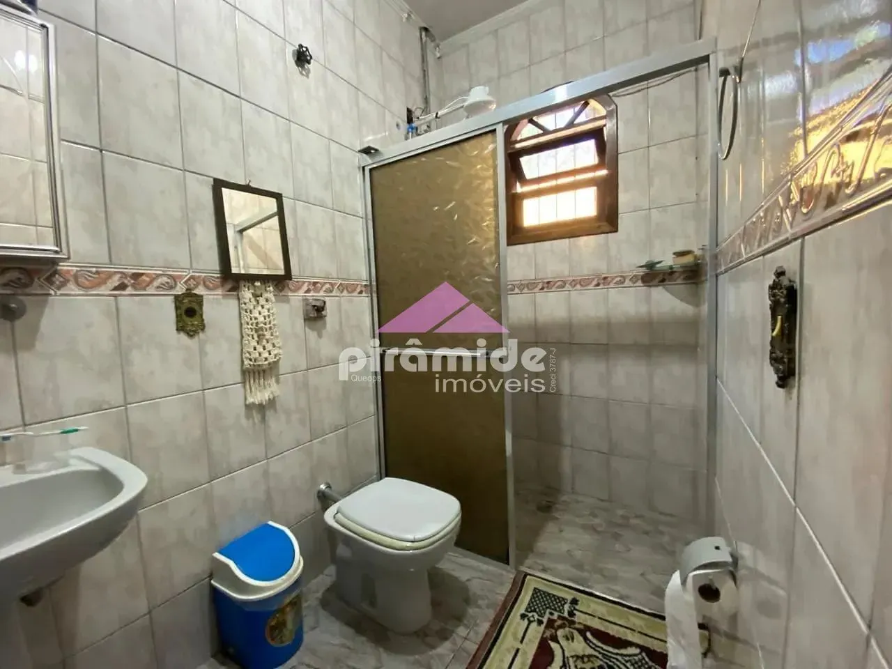 Casa, 3 quartos, 120 m² - Foto 12