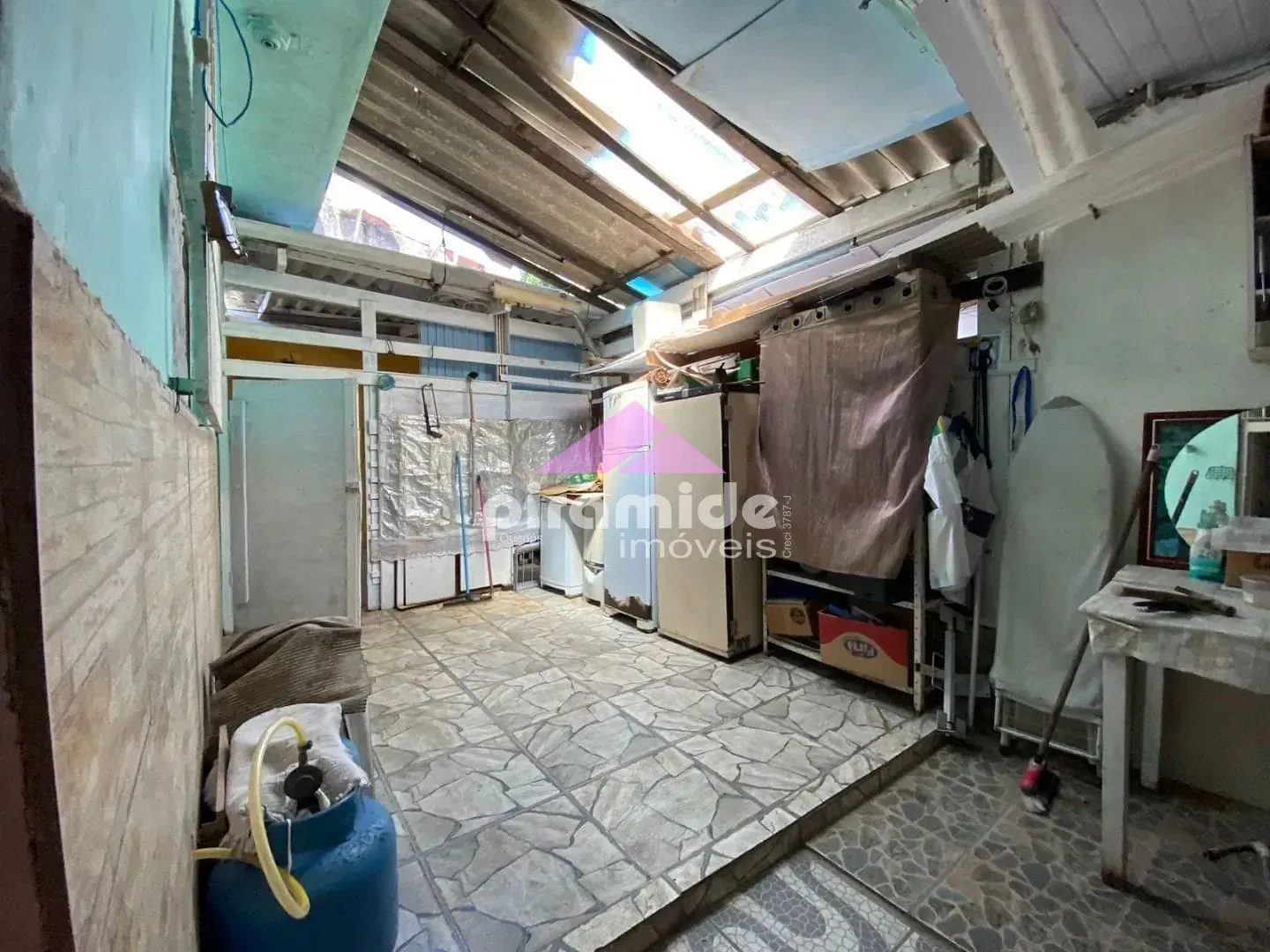 Casa, 3 quartos, 120 m² - Foto 33
