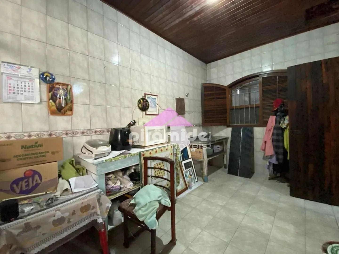 Casa, 3 quartos, 120 m² - Foto 30