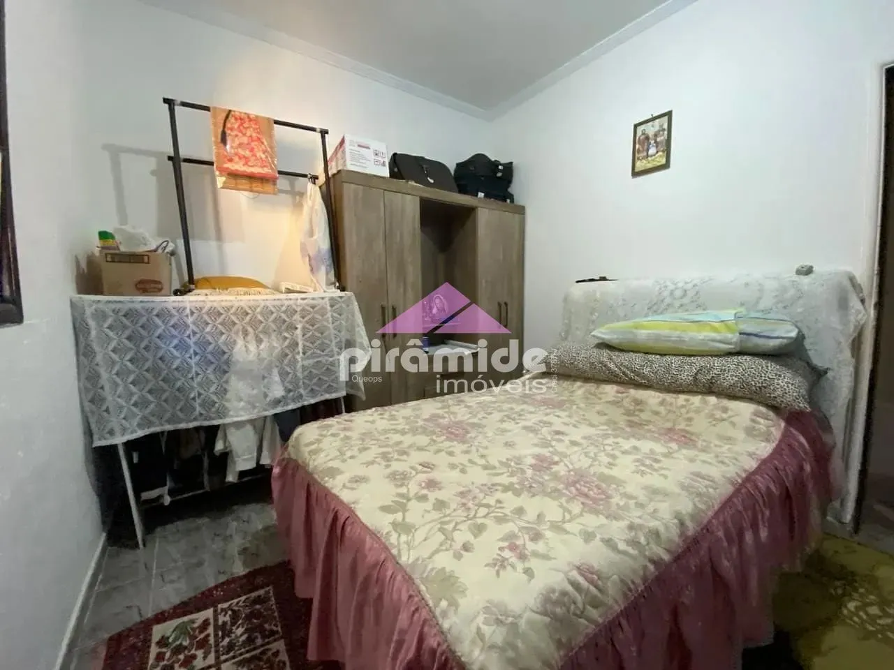 Casa, 3 quartos, 120 m² - Foto 14
