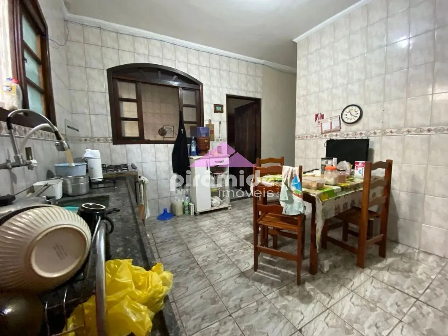 Casa, 3 quartos, 120 m² - Foto 22