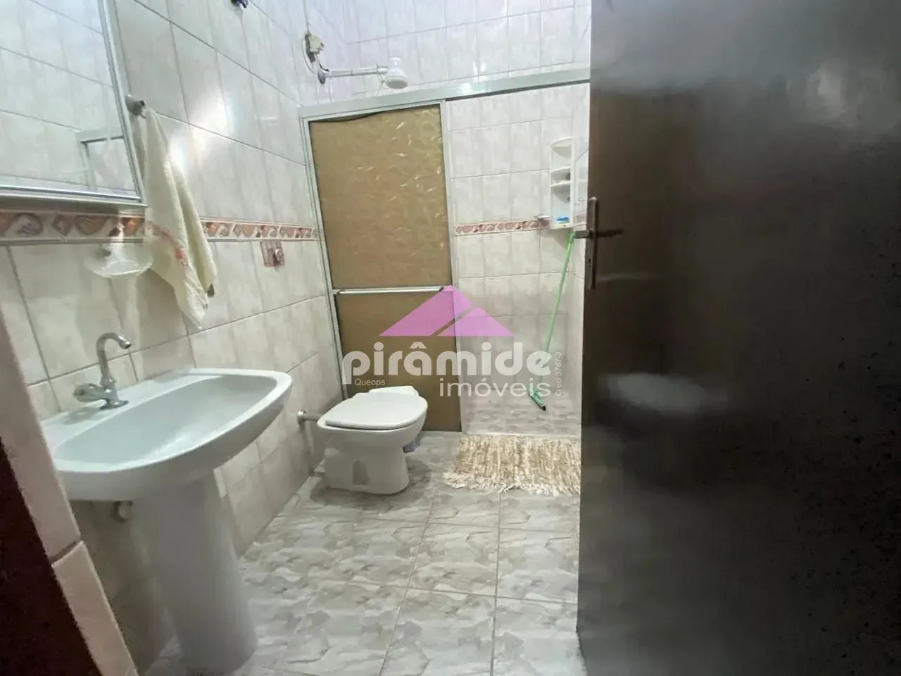 Casa, 3 quartos, 120 m² - Foto 8