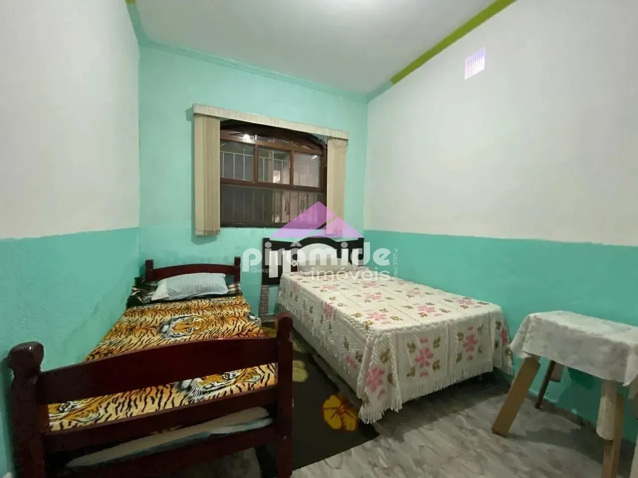 Casa, 3 quartos, 120 m² - Foto 10