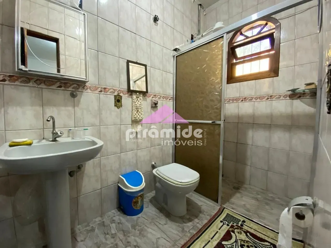 Casa, 3 quartos, 120 m² - Foto 13