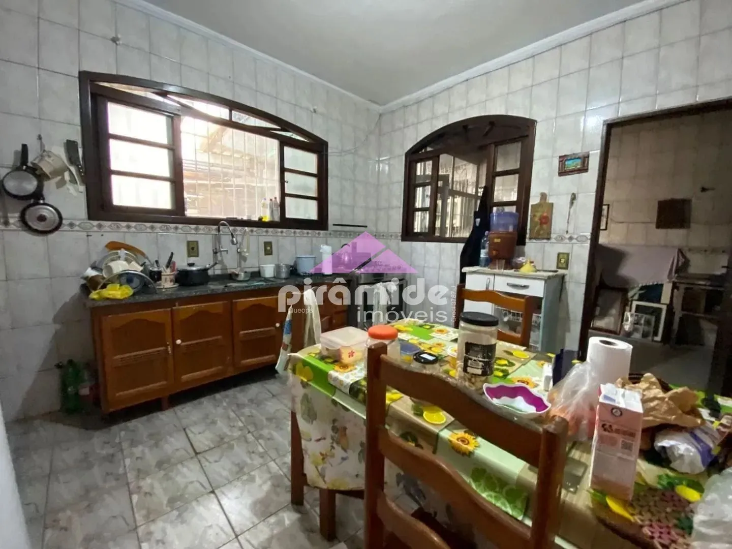 Casa, 3 quartos, 120 m² - Foto 21