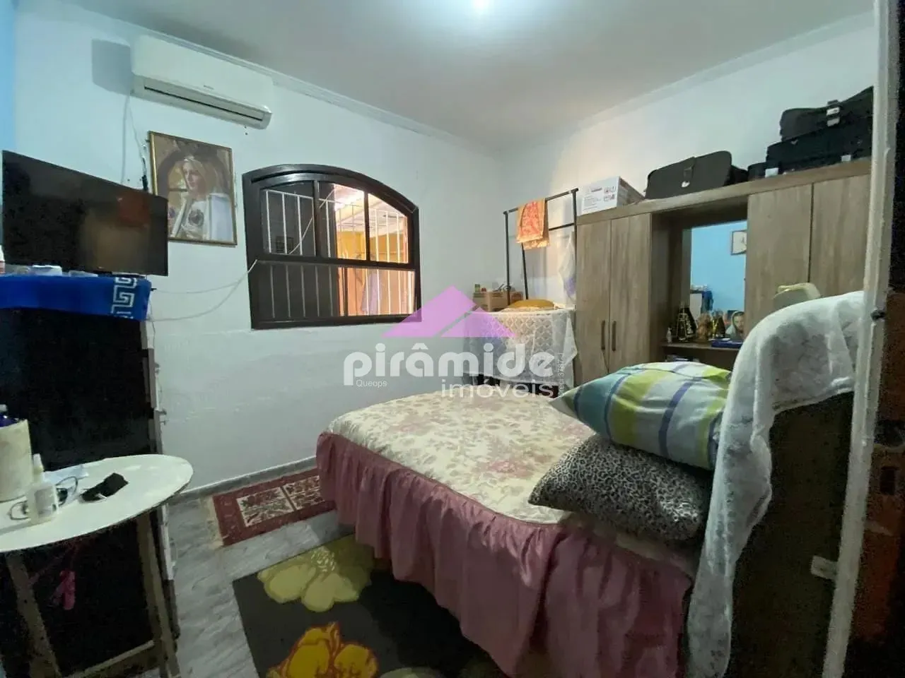 Casa, 3 quartos, 120 m² - Foto 11
