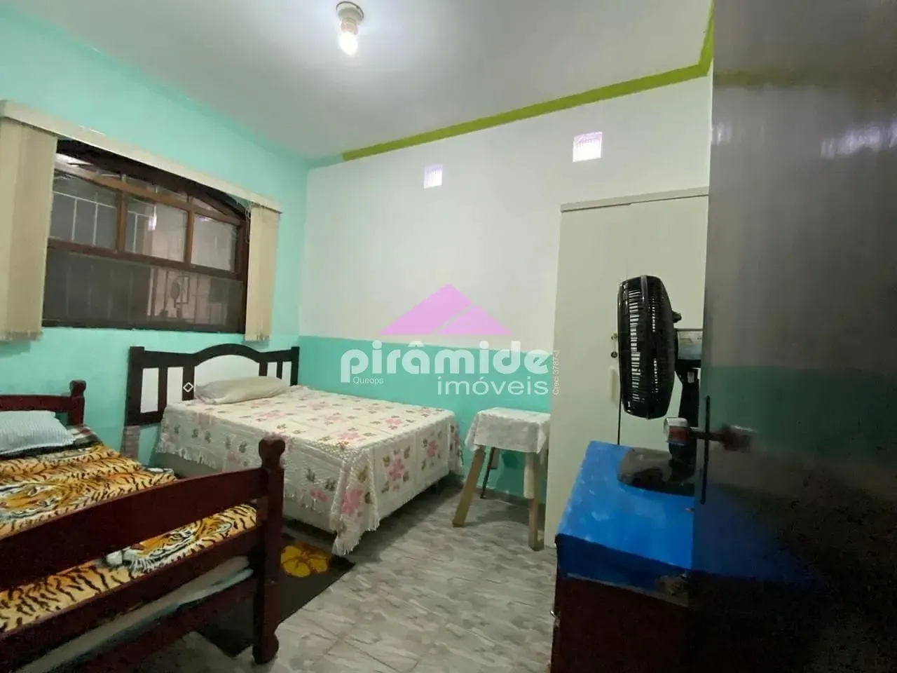 Casa, 3 quartos, 120 m² - Foto 9