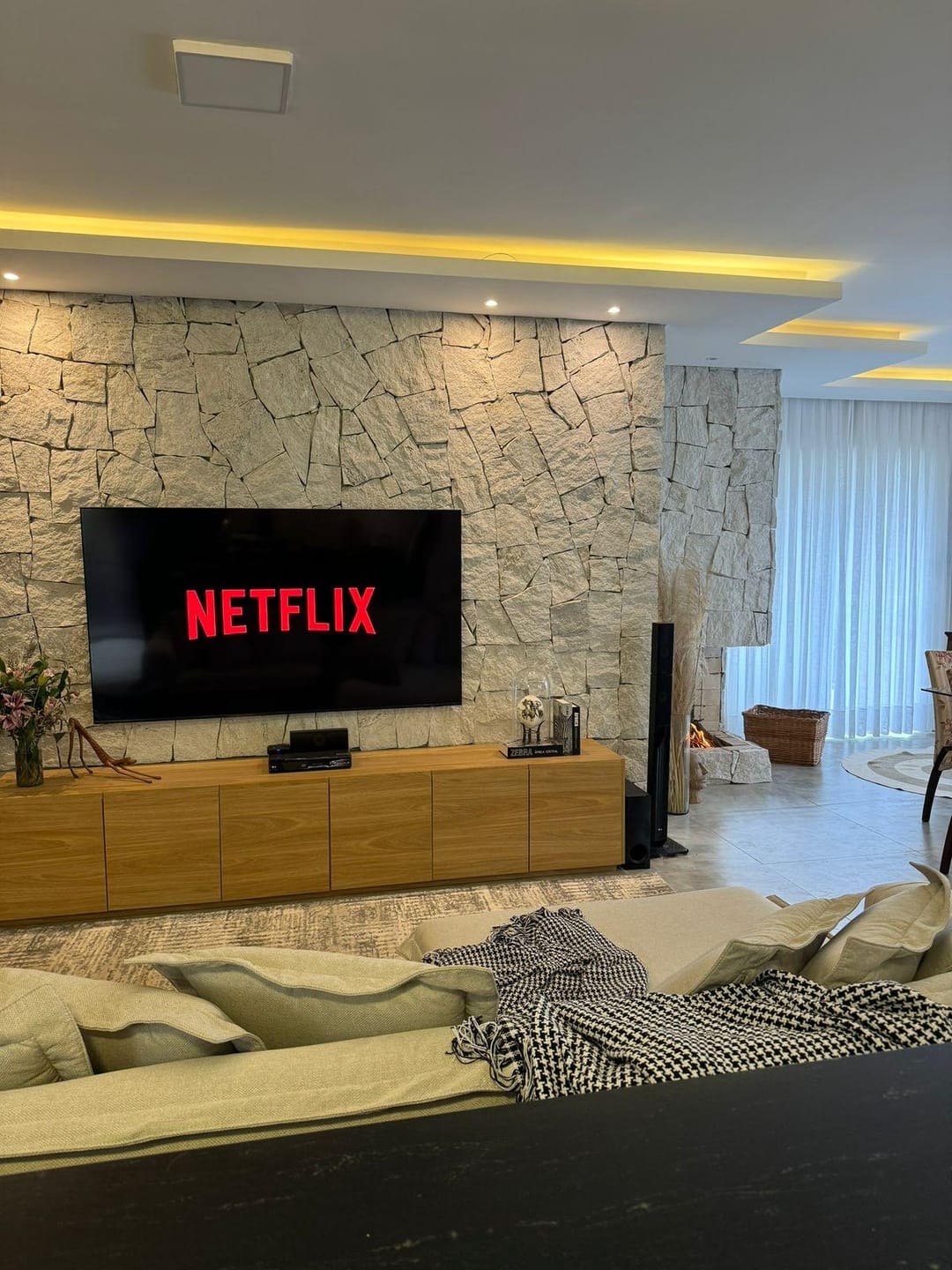 Foto da propriedade