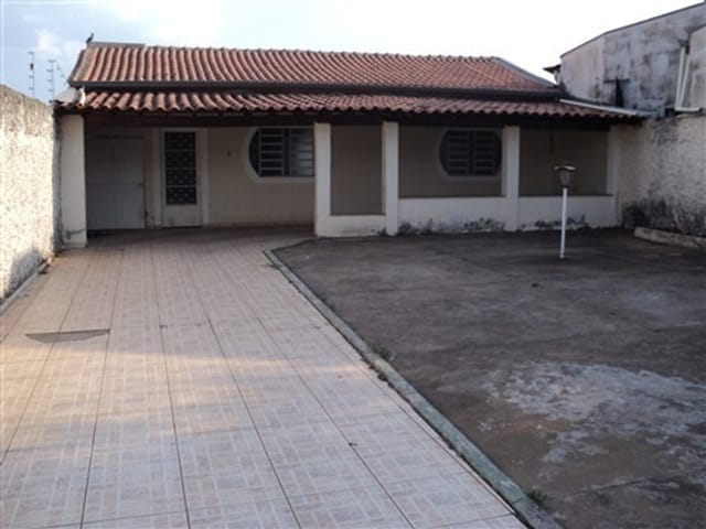 Foto do Casa - Casa Residencial para locação, Bairro inválido, Cidade inexistente - CA0700. | ZUCATO IMOBILIARIA LTDA