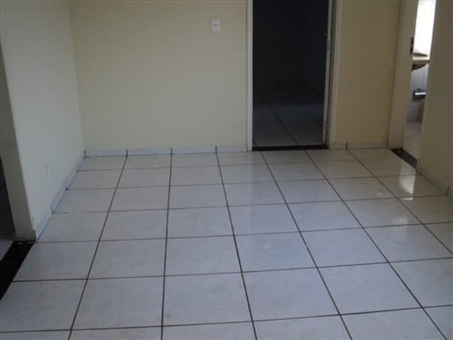 Foto do Casa - Casa Residencial para locação, Bairro inválido, Cidade inexistente - CA0700. | ZUCATO IMOBILIARIA LTDA