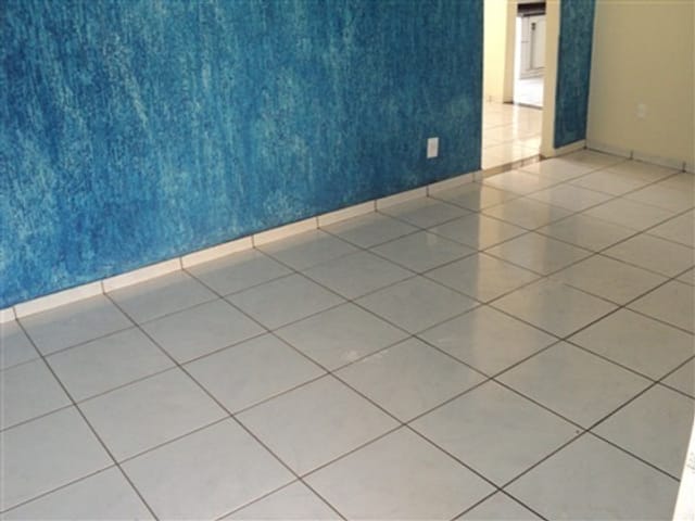 Foto do Casa - Casa Residencial para locação, Bairro inválido, Cidade inexistente - CA0700. | ZUCATO IMOBILIARIA LTDA