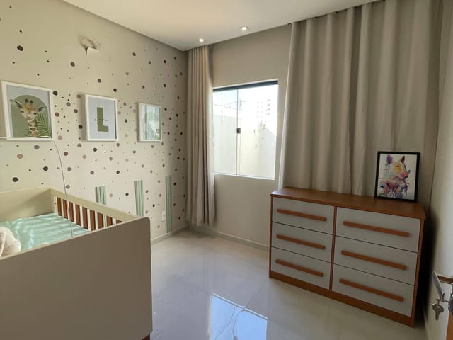 Casa 2 quartos e 2 banheiros, à venda, no bairro Fazenda Santo Antônio em Campos dos Goytacazes